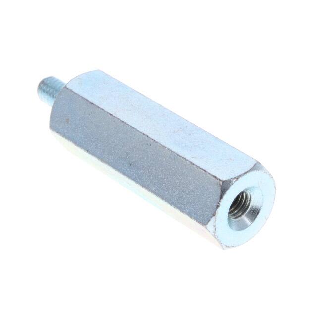 4689-1032-S-12 RAF Electronic Hardware  Board Spacers Standoffs